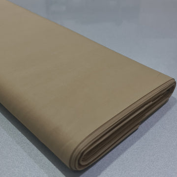 Special Cotton | Skin Brown
