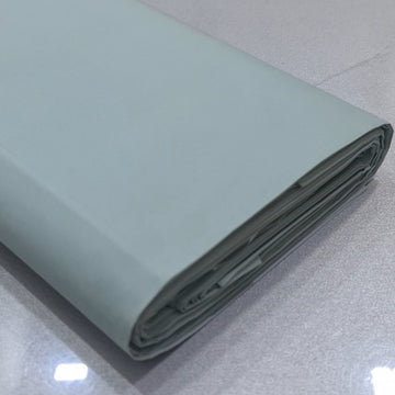 Special Cotton | C-Green 13