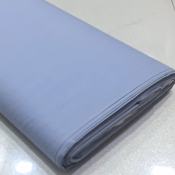 Special Cotton | Dark Gray 17