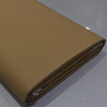 Special Cotton | Camel