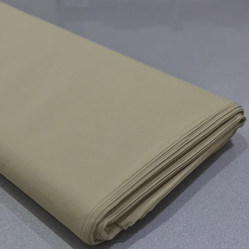 Special Cotton | Sonff