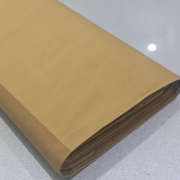Craze Cotton | Camel