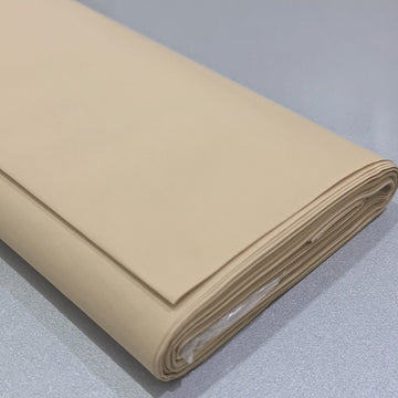 Special Cotton | Peach