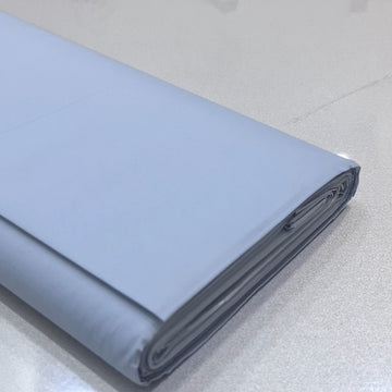 Special Cotton | Light Gray 14
