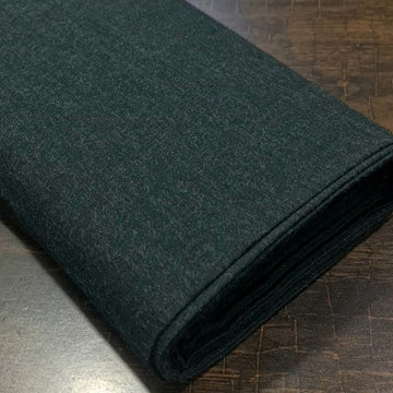 Super special Wool | Green