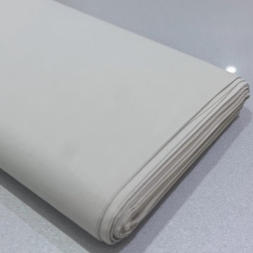 Special Cotton | Almond