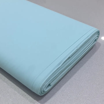 Special Cotton | Fresh Aqua