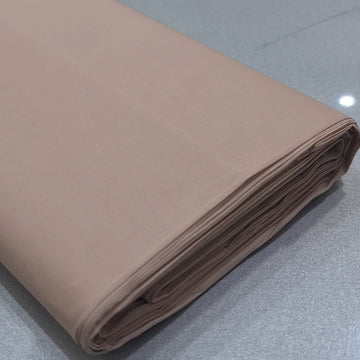 Special Cotton | Peach 15